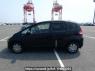Used 2012 AT honda fit GE6 Image[3]