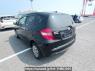 Used 2012 AT honda fit GE6 Image[4]