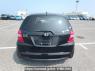 Used 2012 AT honda fit GE6 Image[5]