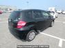 Used 2012 AT honda fit GE6 Image[6]