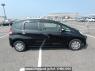 Used 2012 AT honda fit GE6 Image[7]