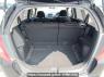 Used 2012 AT honda fit GE6 Image[8]