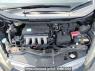 Used 2012 AT honda fit GE6 Image[9]