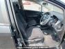 Used 2012 AT honda fit GE6 Image[11]