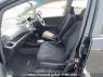 Used 2012 AT honda fit GE6 Image[12]