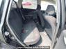 Used 2012 AT honda fit GE6 Image[13]