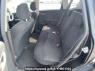 Used 2012 AT honda fit GE6 Image[14]
