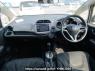 Used 2012 AT honda fit GE6 Image[15]