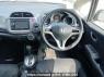 Used 2012 AT honda fit GE6 Image[17]