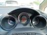 Used 2012 AT honda fit GE6 Image[18]