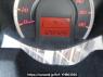 Used 2012 AT honda fit GE6 Image[19]