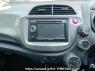 Used 2012 AT honda fit GE6 Image[20]