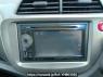 Used 2012 AT honda fit GE6 Image[21]