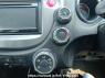 Used 2012 AT honda fit GE6 Image[22]