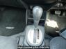Used 2012 AT honda fit GE6 Image[23]