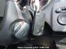Used 2012 AT honda fit GE6 Image[24]