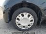 Used 2012 AT honda fit GE6 Image[25]