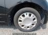 Used 2012 AT honda fit GE6 Image[26]