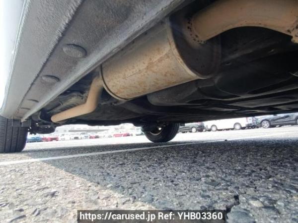 Used 2012 AT honda fit GE6 Image[29]