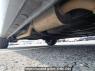 Used 2012 AT honda fit GE6 Image[29]