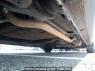 Used 2012 AT honda fit GE6 Image[30]