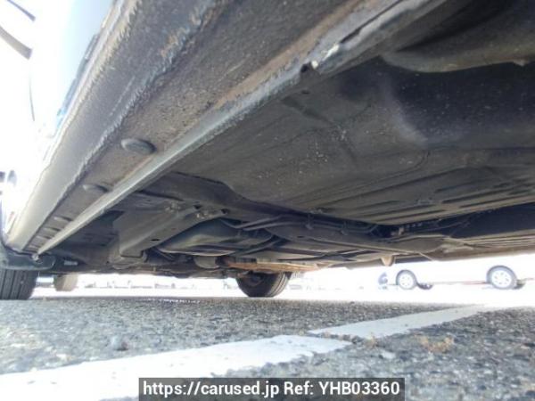 Used 2012 AT honda fit GE6 Image[31]