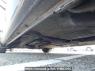 Used 2012 AT honda fit GE6 Image[31]