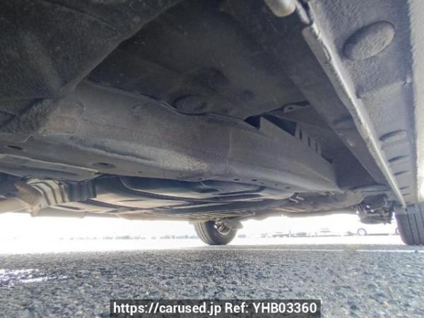 Used 2012 AT honda fit GE6 Image[32]