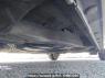 Used 2012 AT honda fit GE6 Image[32]