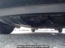 Used 2012 AT honda fit GE6 Image[33]