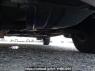Used 2012 AT honda fit GE6 Image[34]