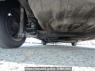 Used 2012 AT honda fit GE6 Image[35]