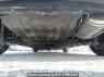 Used 2012 AT honda fit GE6 Image[36]