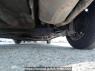 Used 2012 AT honda fit GE6 Image[37]
