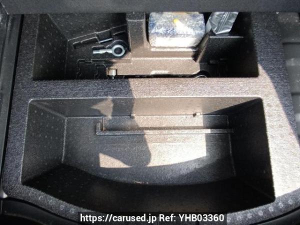 Used 2012 AT honda fit GE6 Image[38]