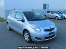 Toyota Vitz KSP90