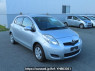 Used 2008 AT toyota vitz KSP90 Image[0]