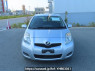 Used 2008 AT toyota vitz KSP90 Image[1]