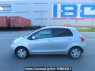 Used 2008 AT toyota vitz KSP90 Image[3]