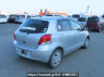 Used 2008 AT toyota vitz KSP90 Image[6]