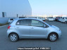 Used 2008 AT toyota vitz KSP90 Image[7]
