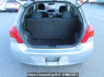 Used 2008 AT toyota vitz KSP90 Image[8]