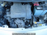 Used 2008 AT toyota vitz KSP90 Image[9]