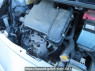 Used 2008 AT toyota vitz KSP90 Image[10]