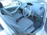 Used 2008 AT toyota vitz KSP90 Image[12]