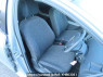 Used 2008 AT toyota vitz KSP90 Image[14]