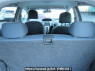 Used 2008 AT toyota vitz KSP90 Image[18]