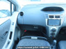 Used 2008 AT toyota vitz KSP90 Image[19]