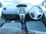 Used 2008 AT toyota vitz KSP90 Image[21]
