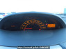 Used 2008 AT toyota vitz KSP90 Image[22]